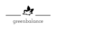 Greenbalance