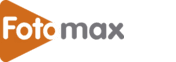 Fotomax