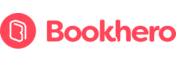 Bookhero