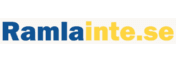 Ramlainte.se