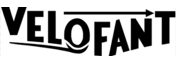 Velofant