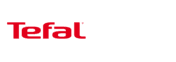 Tefal