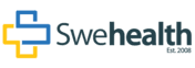 SweHealth