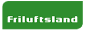 Friluftsland