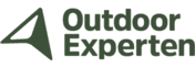 OutdoorExperten