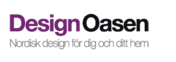 DesignOasen