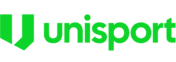 Unisport