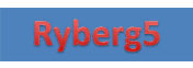 Ryberg5