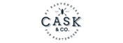 Cask & Company