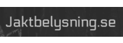 Jaktbelysning.se