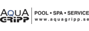 Aquagripp Pool & Spa