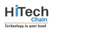 HiTech Chain