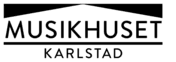 Musikhuset