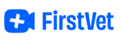 FirstVet