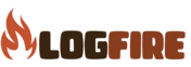 Logfire.se