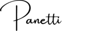 Panetti