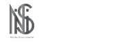iNordicSmartInterior