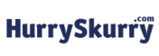 Hurry Skurry