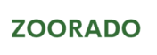 Zoorado