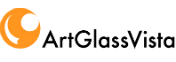 ArtGlassVista