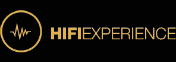 Hifi Experience