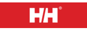 Helly Hansen