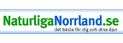 Naturliga Norrland