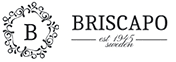 Briscapo.se