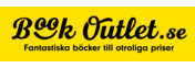 Book Outlet