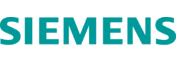 Siemens Home