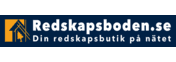 Redskapsboden