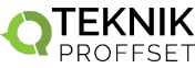 Teknikproffset