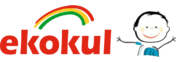 Ekokul