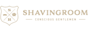 Shavingroom.se