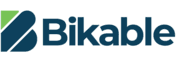 Bikable.se