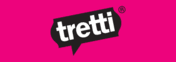 Tretti