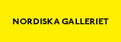 Nordiska Galleriet