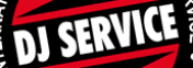 djservice.se