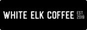 White Elk Coffee