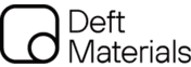 Deft Materials