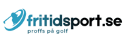 Fritidsport