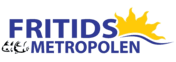 Fritids Metropolen Online