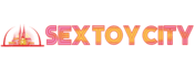 Sextoycity