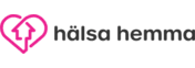 Hälsa Hemma