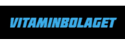 Vitaminbolaget