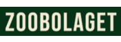 Zoobolaget
