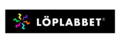 Löplabbet