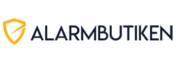 Alarmbutiken