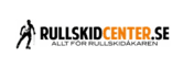 Rullskidcenter