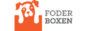 Foderboxen